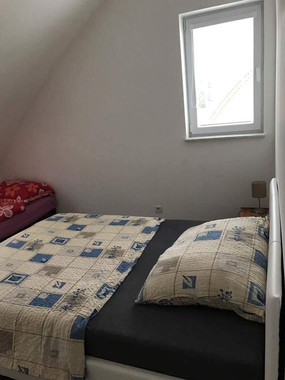 Apartman Bedrichov, Špindlerŭv Mlýn Eksteriør billede